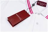 Gucci M-3XL tltx53 (13)