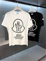 Moncler S-XL tltx236 (1)