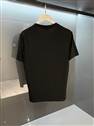 Moncler S-XL tltx236 (4)