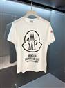 Moncler S-XL tltx236 (5)