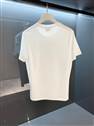 Moncler S-XL tltx236 (6)