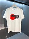 Moncler S-XL tltx237 (5)