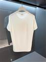 Moncler S-XL tltx237 (6)