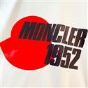 Moncler S-XL tltx237 (7)