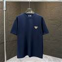 Prada S-2XL tltx130 (7)
