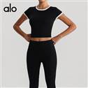 Alo YW558 S-XL 4C YO (4)
