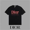 Dior S-2XL dgtr100 (2)