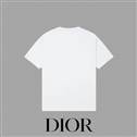Dior S-2XL dgtr102 (3)
