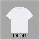 Dior S-2XL dgtr103 (4)