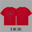Dior S-2XL dgtr96 (1)