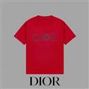 Dior S-2XL dgtr96 (2)
