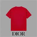 Dior S-2XL dgtr96 (3)