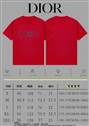 Dior S-2XL dgtr96 (7)