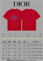 Dior S-2XL dgtr97 (7)