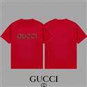 Gucci S-2XL dgtr213 (1)