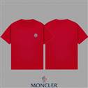 Moncler S-2XL dgtr11 (1)