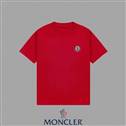 Moncler S-2XL dgtr11 (2)