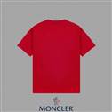 Moncler S-2XL dgtr11 (3)