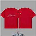 Moncler S-2XL dgtr12 (1)