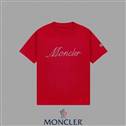 Moncler S-2XL dgtr12 (2)