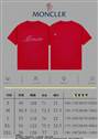 Moncler S-2XL dgtr12 (7)