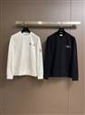 Moncler S-2XL tltx108 (1)