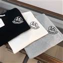 Moncler S-XL tltx138 (1)