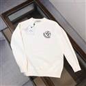Moncler S-XL tltx138 (10)
