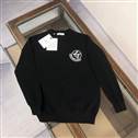 Moncler S-XL tltx138 (2)