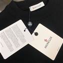 Moncler S-XL tltx138 (5)