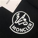 Moncler S-XL tltx138 (6)