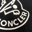 Moncler S-XL tltx138 (7)