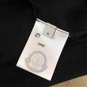 Moncler S-XL tltx138 (9)