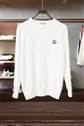 Moncler S-XL tltx141 (1)