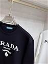 Prada S-2XL tltx311 (13)