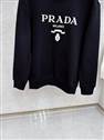 Prada S-2XL tltx311 (15)