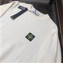 Stone Island S-XL tltx09 (11)
