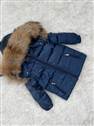Moncler sz0-12  (10)