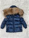 Moncler sz0-12  (11)