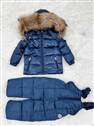 Moncler sz0-12  (12)