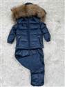 Moncler sz0-12  (13)