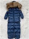 Moncler sz0-12  (14)