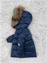 Moncler sz0-12  (16)