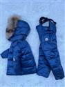 Moncler sz0-12  (17)