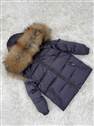 Moncler sz0-12  (19)