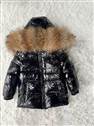 Moncler sz0-12  (2)