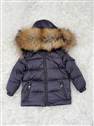Moncler sz0-12  (21)