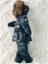 Moncler sz0-12  (40)