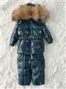 Moncler sz0-12  (42)