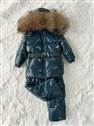 Moncler sz0-12  (43)